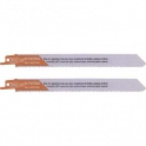 Lame pour Makita JR 3050 T – 180mmx2,5 /2 – SCID