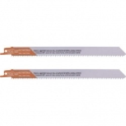 Lame pour Makita JR 3050 T – 210mmx6 /2 – SCID