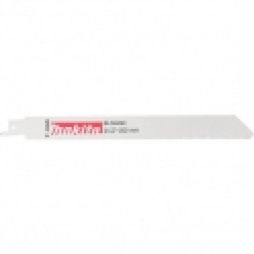 Lame pour Makita JR 3050 T – 210mmx8,5 /2 – SCID