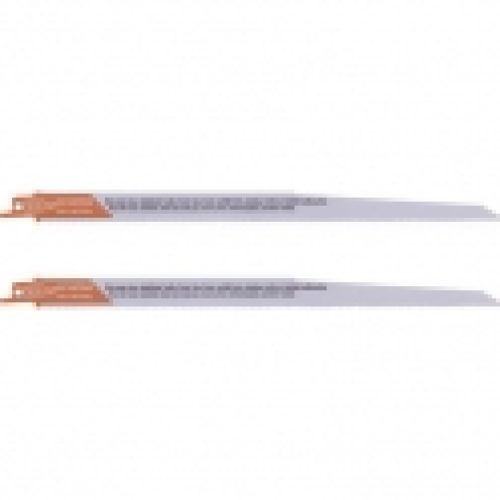 Lame pour Makita JR 3050 T – 280mmx2,5 /2 – SCID