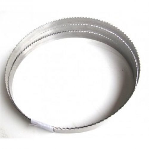 Lame pour scie à grumes BBS350 – BSB350B25