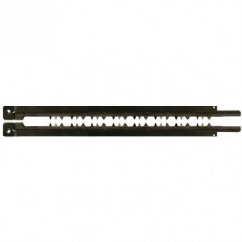 Lame pour scie universelle 300 mm – DT2971