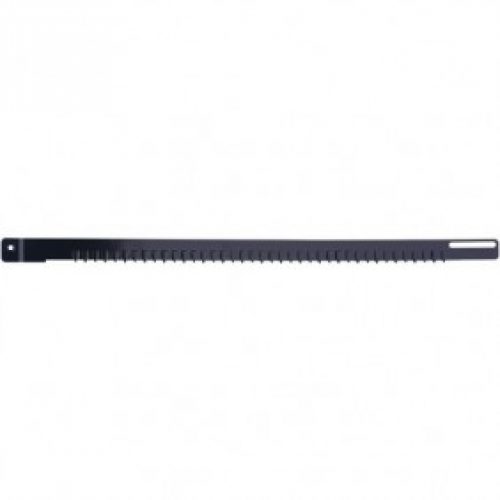 Lame pour scie universelle 425 mm – DT2976