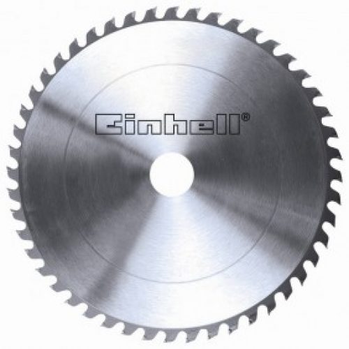 Lame TCT – diamètre 190×30 mm – 48 dents