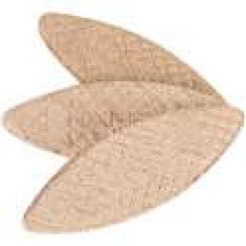 Lamelle d&rsquo;assemblage en bois – Häfele