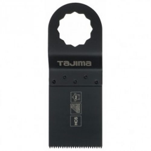 Lames bois et PVC pour outil multifonction-Supercut