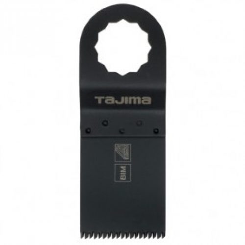 Lames bois pour outil multifonction-Supercut