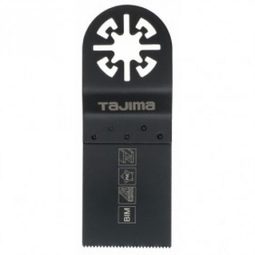 Lames bois,PVC et métal pour outil multifonction-Multimaster