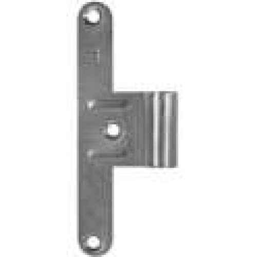 Lames pour paumelle universelle – Monin