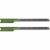 Lames scies sauteuse – bois – 50mmx1,3 /2 – SCID