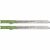 Lames scies sauteuse – bois – 75mmx4 /2 – SCID