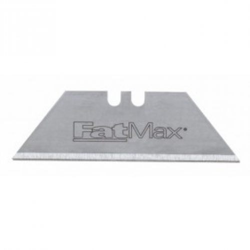 Lames trapèze Fat Max