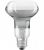 Lampe a reflecteur LED Osram R63, 4,5W/827, E27 intensité variable