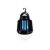 Lampe anti-moustique nomade led BARZONE