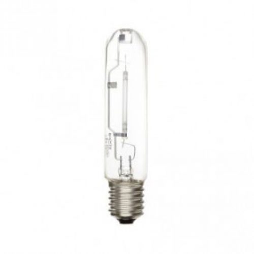 Lampe au sodium à décharge Lucalox XO tubulaire – culot E40