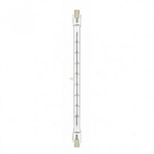 Lampe crayon haute puissance pour spot halogène R7S 189 mm