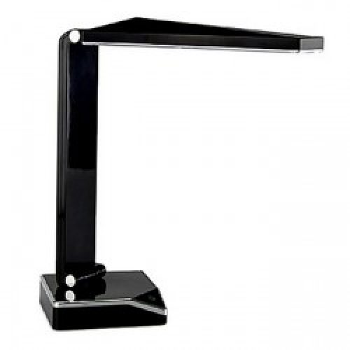 Lampe de bureau LED rechargeable