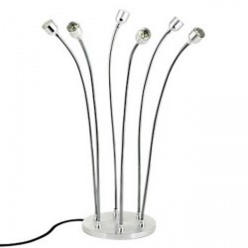 Lampe de bureau originale