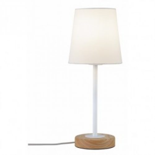 Lampe de chevet – Neordic Stellan