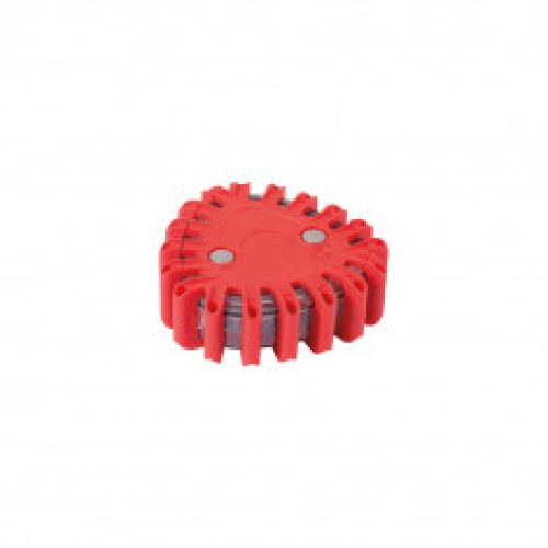 Lampe de détresse à LEDs KS Tools 550.1360