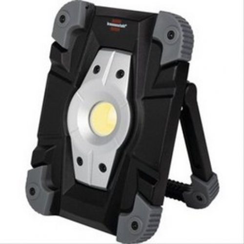 Lampe de rechange 55W pour Power Jet-Light économie d’énergie