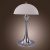 Lampe de table classique