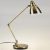 Lampe de table moderne