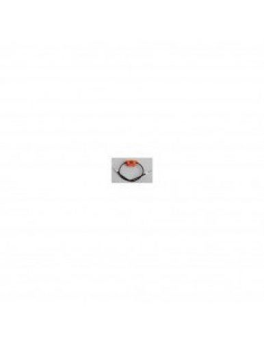 Lampe E10 5W SCHNEIDER Mureva ENN35300