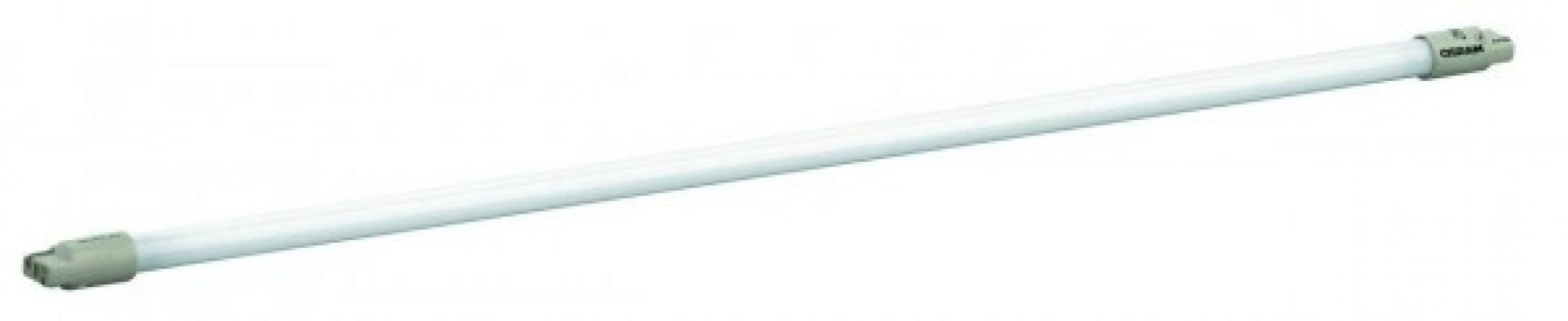Lampe Grohe 40041000
