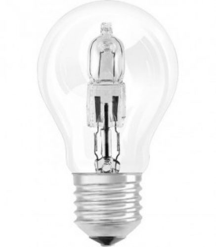 Lampe halogene Osram 64543 A CLA 46W,230V, E27