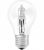 Lampe halogene Osram 64543 A CLA 46W,230V, E27
