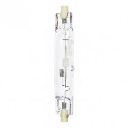 Lampe à iodure métallique CMH 150 – culot RX7s