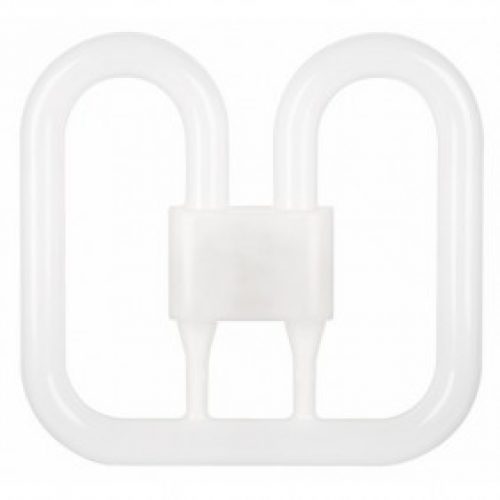 Lampe LED 2D 6,5W – culot GR8