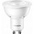 Lampe LED CorePro LedSpot GU10 Philips 4,5W H50xØ55mm