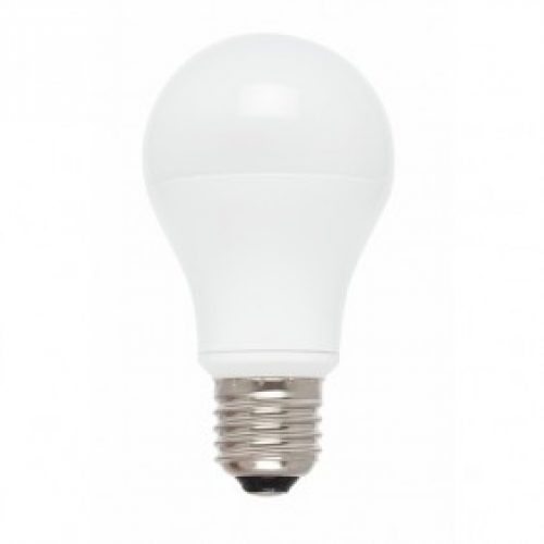 Lampe LED – dimmable – culot E27 – Energy Smart OMNI GLS