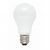 Lampe LED – dimmable – culot E27 – Energy Smart OMNI GLS