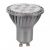 Lampe LED Energy Smart 5.5 W – culot GU10 pour spot gradable