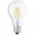 Lampe LED à filament – E27 – Retrofit