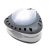 Lampe LED flottante fantaisie pour piscine