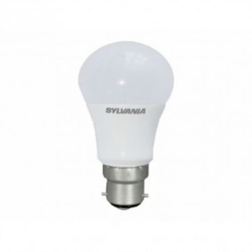 Lampe LED – forme standard – Toledo GLS