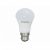 Lampe LED – forme standard – Toledo GLS