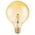 Lampe LED globe vintage 1906 E27