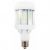 Lampe LED Mercure – culot E27