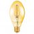 Lampe LED ovale vintage 1906 E27