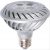 Lampe LED PAR 30 10W 500 Lumen H91xØ95mm GE