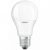 Lampe LED – Parathom Classic – E27