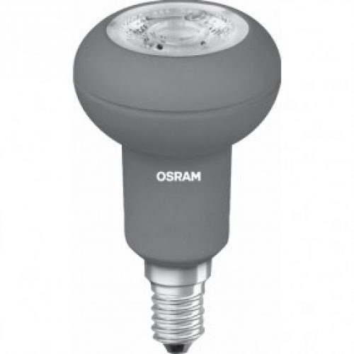 Lampe LED Parathom à réflecteur