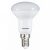 Lampe LED REFLED R50 V2 E14
