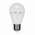 Lampe LED sphérique – culot E27 – Start GLS