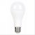 Lampe LED sphérique Energy Smart GLS E27 11W 1000 Lumen H108xØ60mm – GE LIGHTING